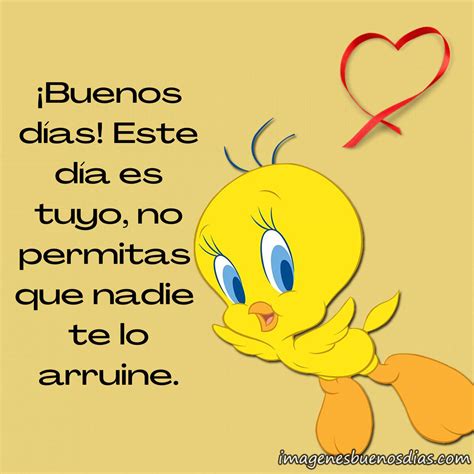 Hermosas frases de piolin para llenar el alma de musho amors . . Frases de piolin